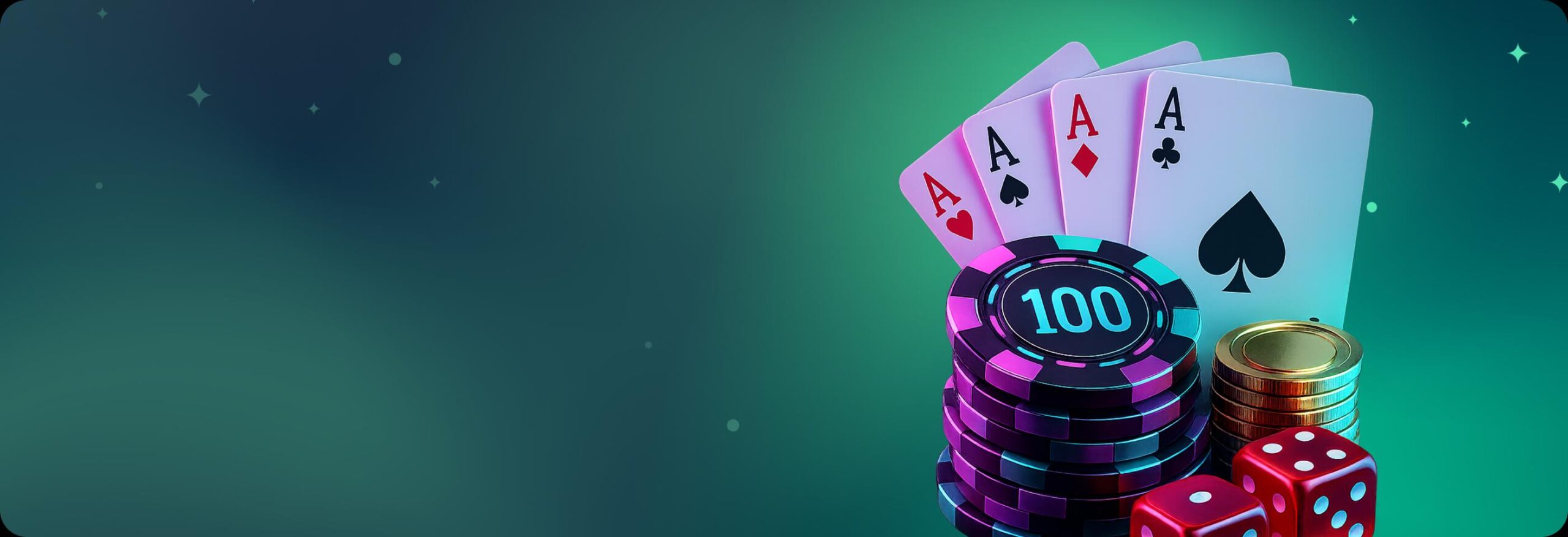 Granawin Bonus Granawin Bonus