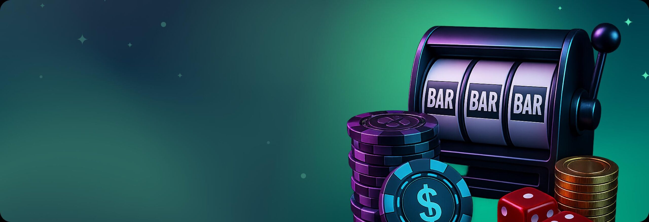 Granawin Česko: Důvěryhodný Bookmaker