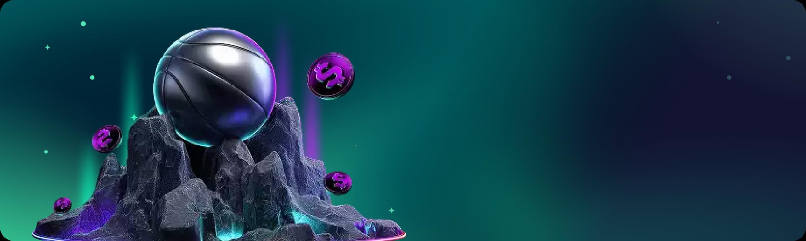 Granawin Bonus Za První Vklad