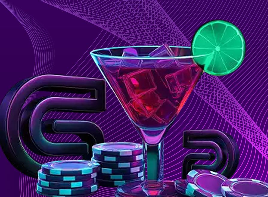 Granawin Reload Bonus Granawin Reload Bonus