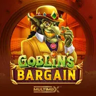Goblin's Bargain