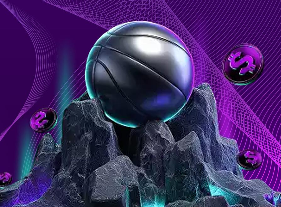 Granawin Propagačné Akcie Granawin Propagačné Akcie