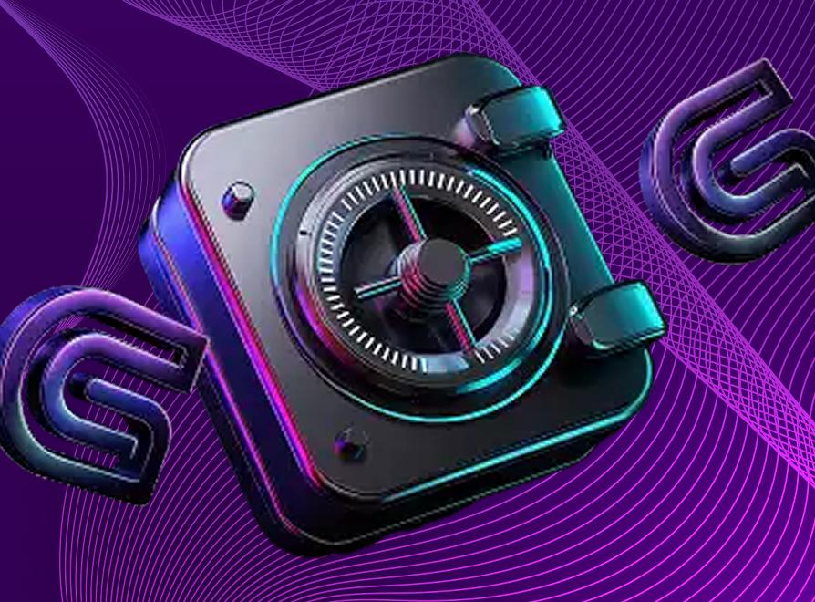 Granawin Uvítací Bonus Granawin Uvítací Bonus